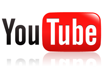 logo_youtube